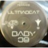 Ultrabeat - Pretty Green Eyes
