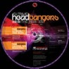 Dj Trajic - The Headbangers the remixes