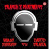 Wasi Vs Traya - Trance X-periment