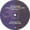 Dj Blue thunder - Dumpa
