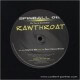 Dr Tre & Disturbed - Rawthroat