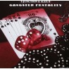 T-Junction & Alex B - Gangster Mentality (Oferta!)
