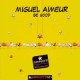 Miguel Aimeur - Be Good
