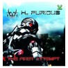 H2 Furious - The First Attemp