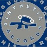 SRM038