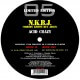 NKBJ - Acid Crazy