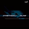 Dj Meet - Intentions Alive