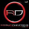 Reson Dancers Vol.2