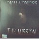 Dr. Madness - The Mission