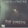 Dr. Madness - The Mission