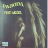 Pagoda - Free Angel