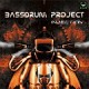 Bassdrum Project - Injection