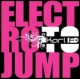Karl F - Electro to Jump