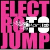 Karl F - Electro to Jump