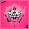 Dubplate - Superstar