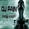 Dj Pain - Metal Sound