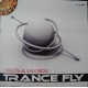 Pastis & Xavi BCN - Trance Fly