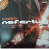 Dj Xami - Nefertum by Odyn