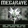 Varios - Megarave 110