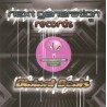 Brisk & Vagabond ft DMO