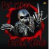 Dj KBO - Fuck You