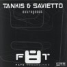 tankis & savietto - outrageous