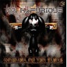 H2 Furious - Globins Of The Times