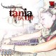 Tania Da Jump - In & Out