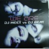 Meet Vs Beat - We Are