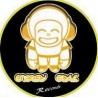 Dj Som & Dj Dicho - Get Shaky