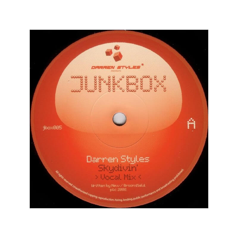 Junkbox 005