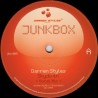 Junkbox 005