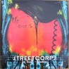 Streetcorps - nu Sound