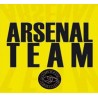 Arsenal Team