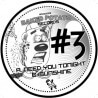 DNG - Need You tonight