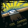 Cool Jumpers - Cool Jump