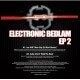 Electronic Bedlam EP 2