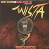 Twista 005 - Piece Of Heaven rmx