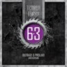 Outrage & Prolaxx - Underground ( Oferta! )