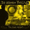 Dj Alexis Vol.3 - The Final Battle