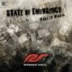State Of Emergency - Call It Music