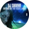 Dj Sancho - Rythm on the night 2009