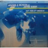 Masters & Nickson ft Justine Suissa - Out There ( Copias limitad