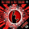 Dj Leke & Dj Talan - 3 Styles EP (Oferta)