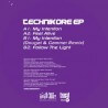 Technikore EP