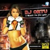 Dj Ortu - I Want To Fix You