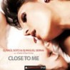 Soto & Serna - Close To Me (oferta!)