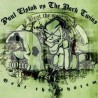 Paul Elstak vs Dark Twins - Beat The System