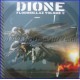 Dione - Floorkillaz Vol 2