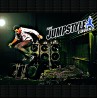 The Jumpstyle Lovers